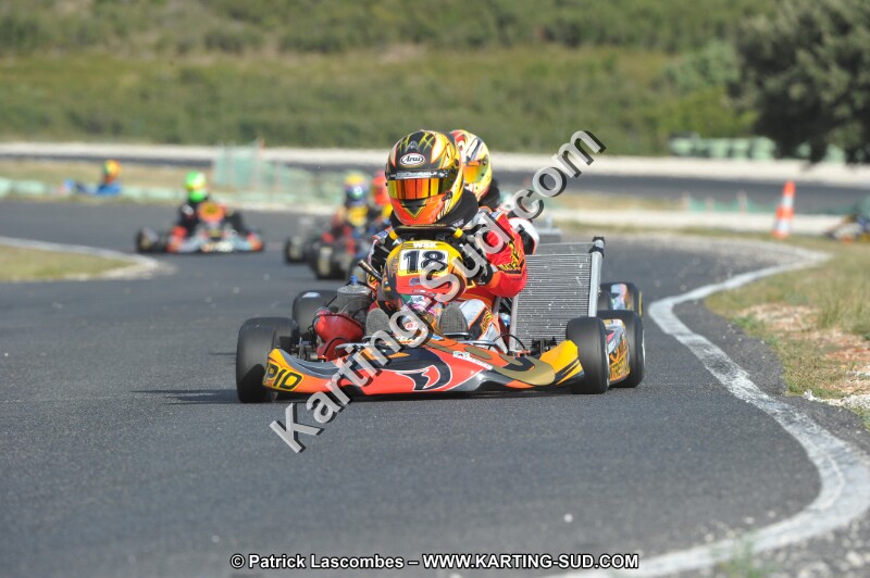 DSC (3959).JPG